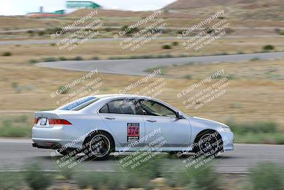 media/Sep-02-2023-Extreme Speed (Sat) [[ebd0e2b1ad]]/1-Red/turn 4/